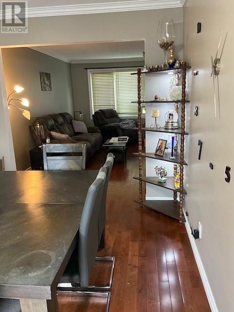 1305 Diane, Sudbury, Ontario  P3A 4H4 - Photo 6 - 2124600