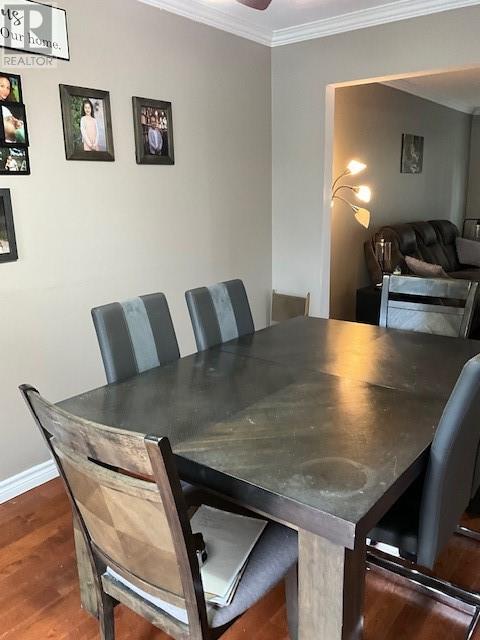 1305 Diane, Sudbury, Ontario  P3A 4H4 - Photo 7 - 2124600