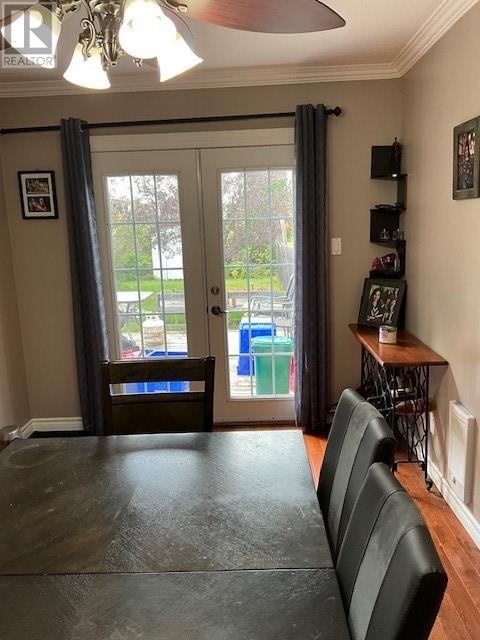 1305 Diane, Sudbury, Ontario  P3A 4H4 - Photo 8 - 2124600