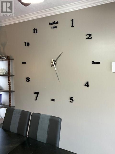 1305 Diane, Sudbury, Ontario  P3A 4H4 - Photo 9 - 2124600