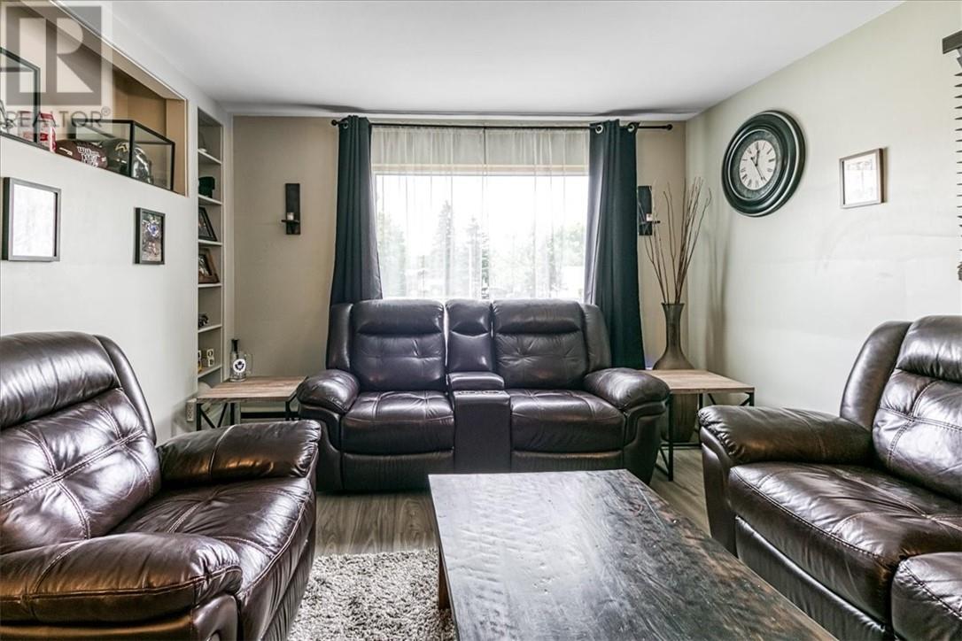 528 - 530 Burton Avenue, Sudbury, Ontario  P3C 4K7 - Photo 13 - 2124573