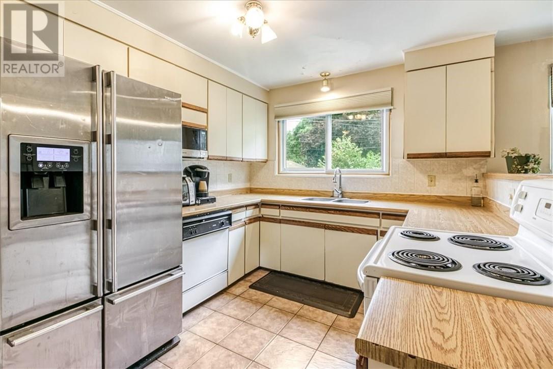 528 - 530 Burton Avenue, Sudbury, Ontario  P3C 4K7 - Photo 6 - 2124573