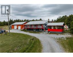 617 Pine Poultry Road