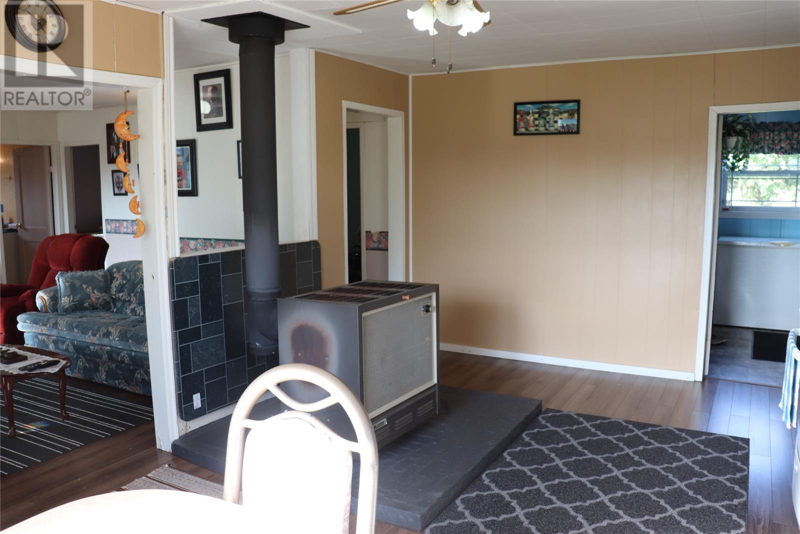10 Main Road, Piccadilly, Newfoundland & Labrador  A0N 1T0 - Photo 10 - 1290161