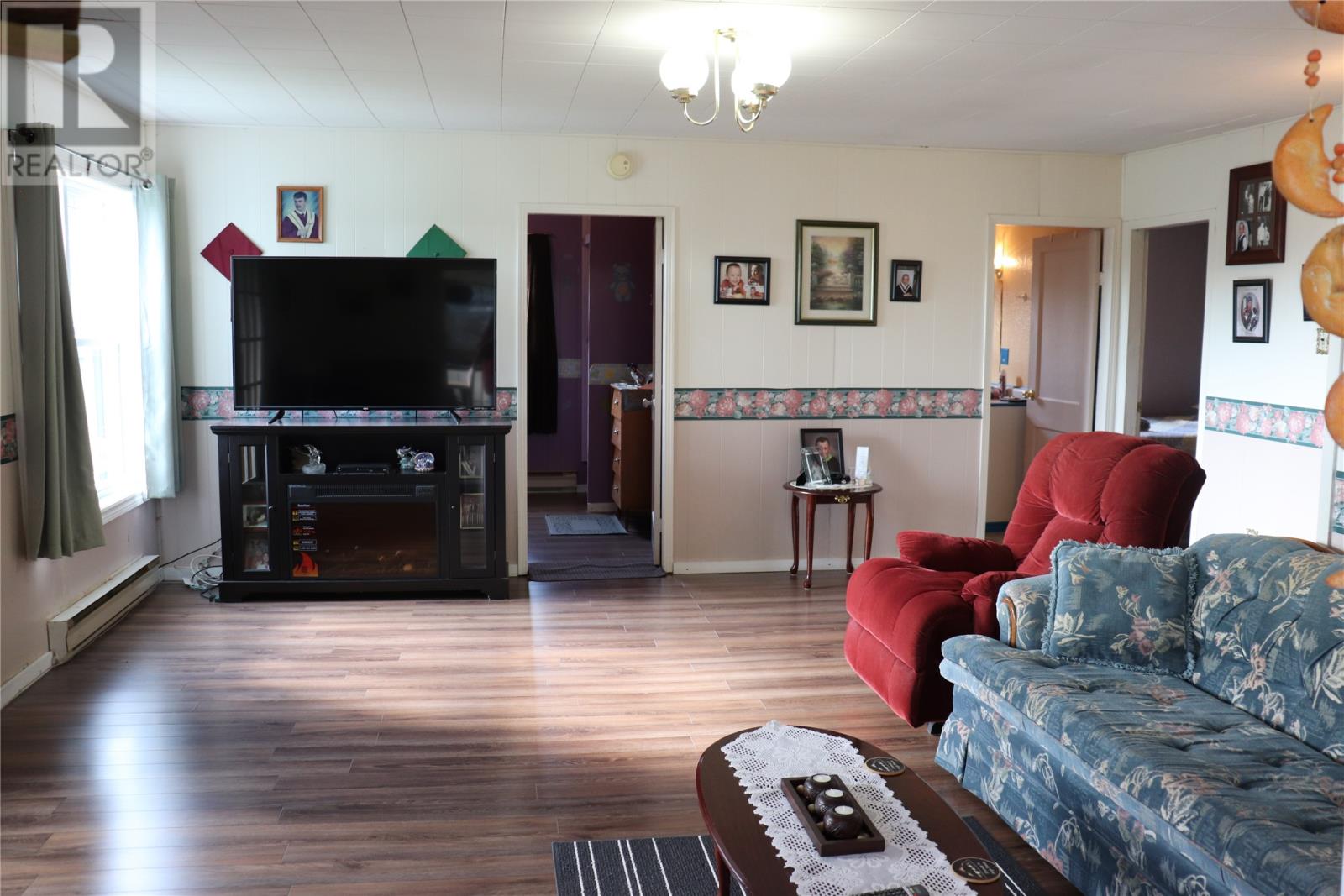 10 Main Road, Piccadilly, Newfoundland & Labrador  A0N 1T0 - Photo 15 - 1290161