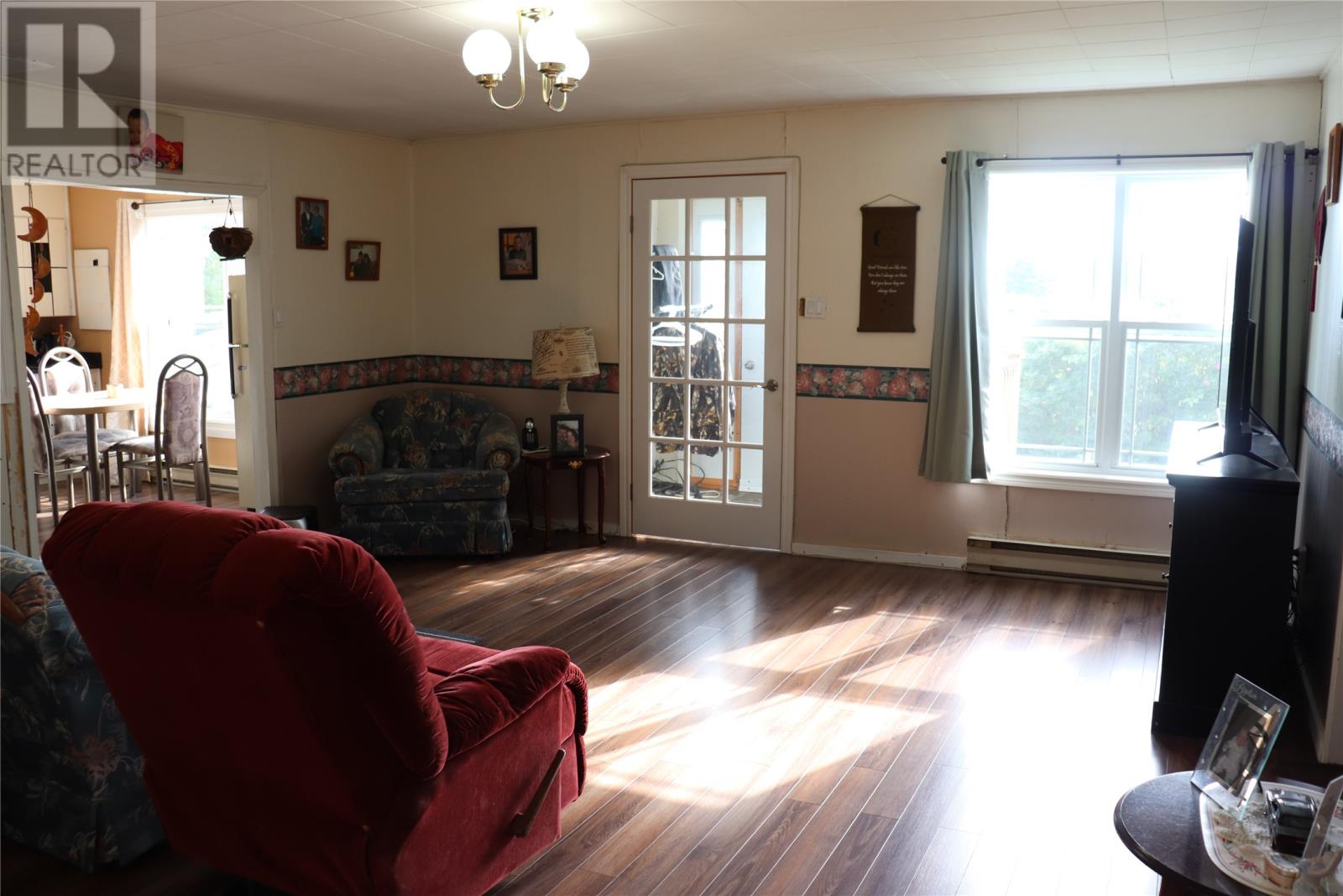 10 Main Road, Piccadilly, Newfoundland & Labrador  A0N 1T0 - Photo 16 - 1290161