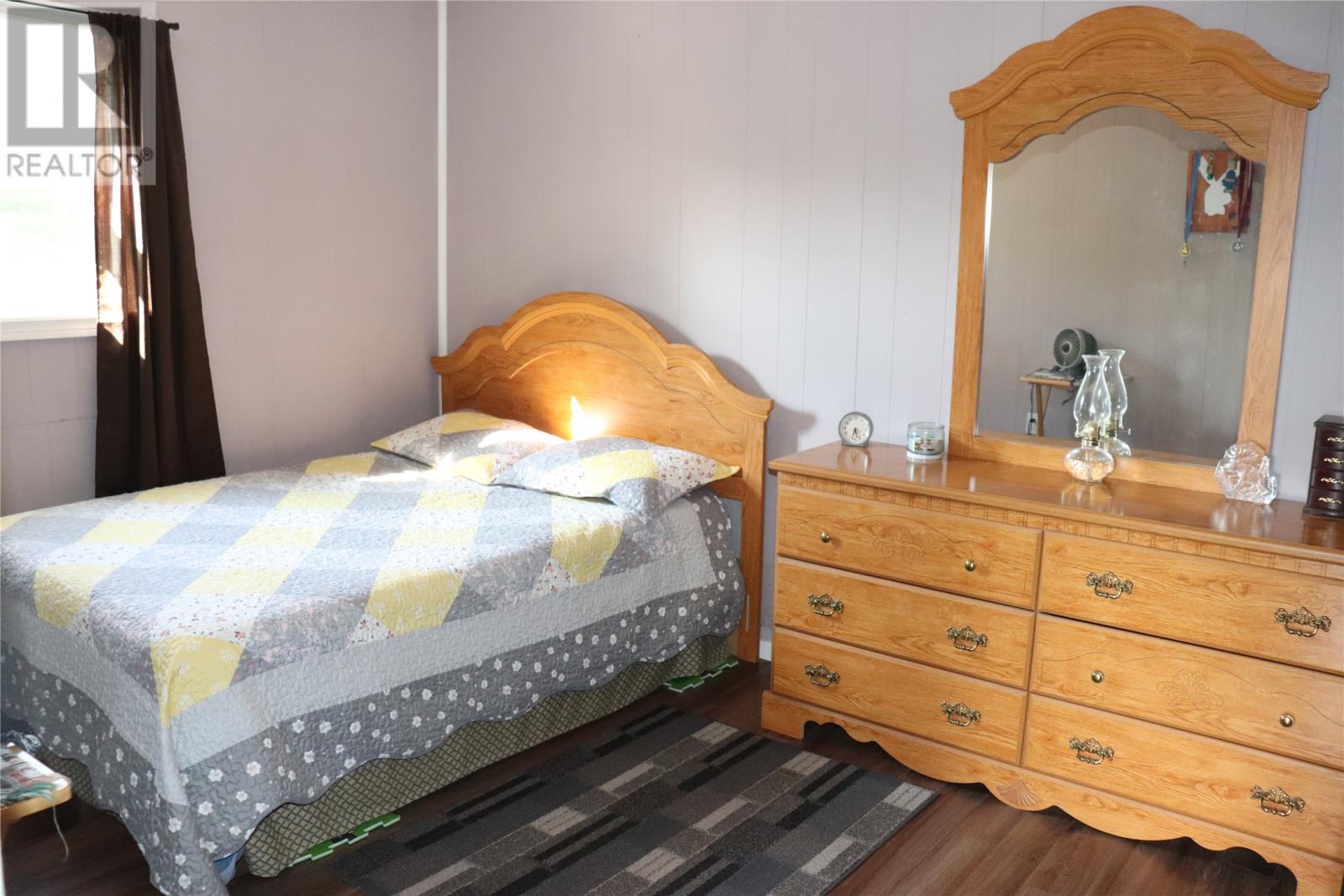 10 Main Road, Piccadilly, Newfoundland & Labrador  A0N 1T0 - Photo 17 - 1290161