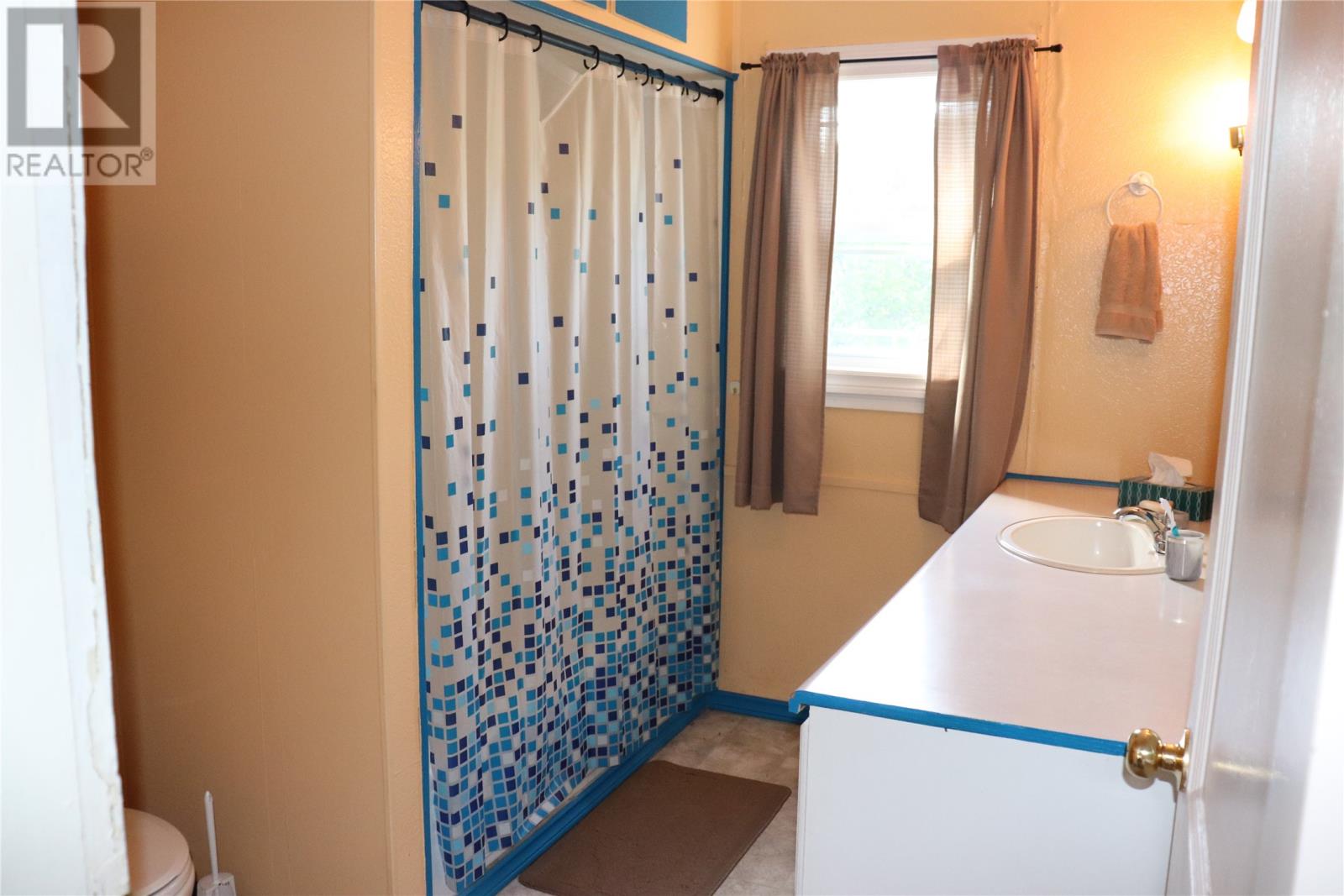 10 Main Road, Piccadilly, Newfoundland & Labrador  A0N 1T0 - Photo 19 - 1290161