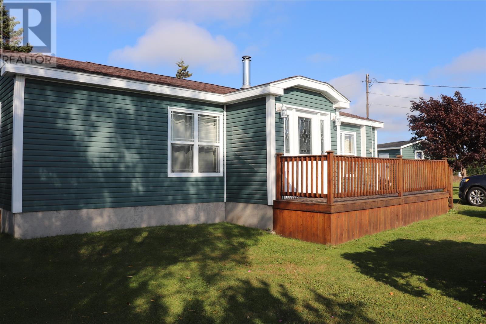 10 Main Road, Piccadilly, Newfoundland & Labrador  A0N 1T0 - Photo 2 - 1290161