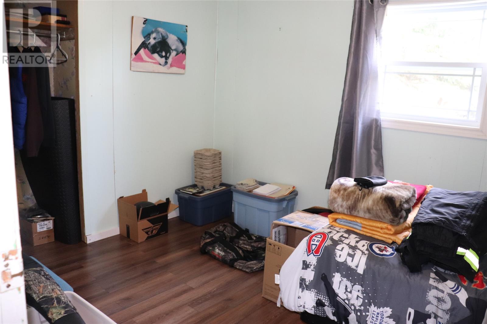 10 Main Road, Piccadilly, Newfoundland & Labrador  A0N 1T0 - Photo 21 - 1290161