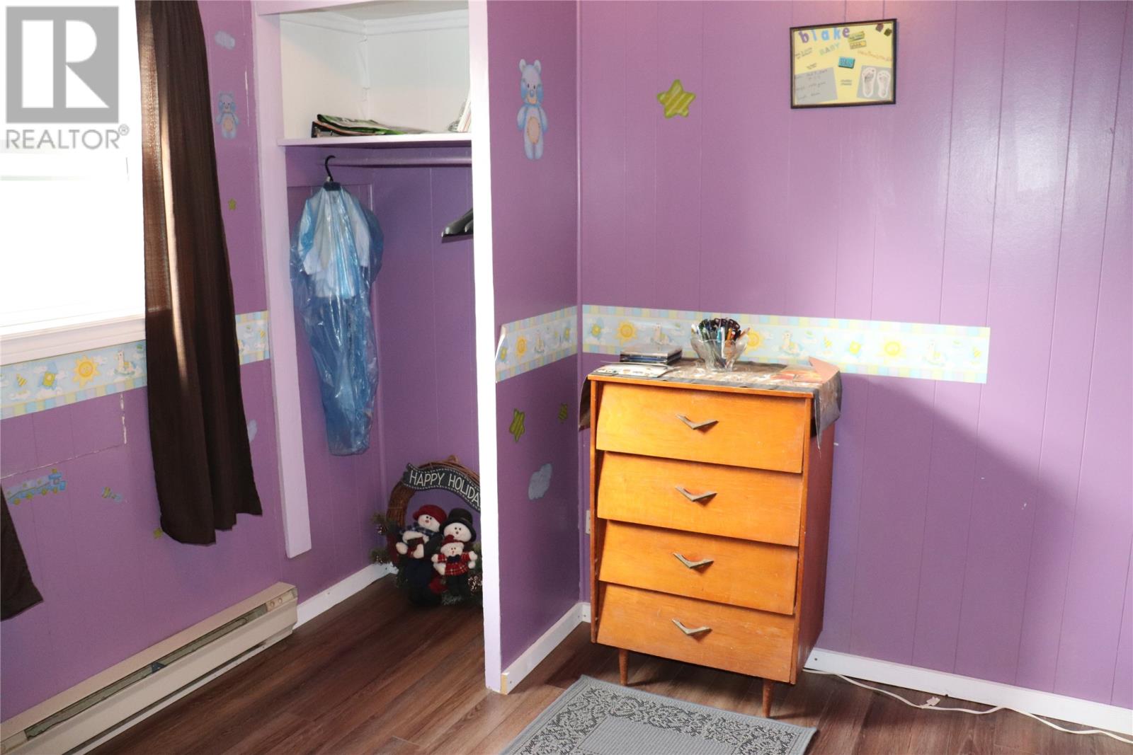 10 Main Road, Piccadilly, Newfoundland & Labrador  A0N 1T0 - Photo 23 - 1290161