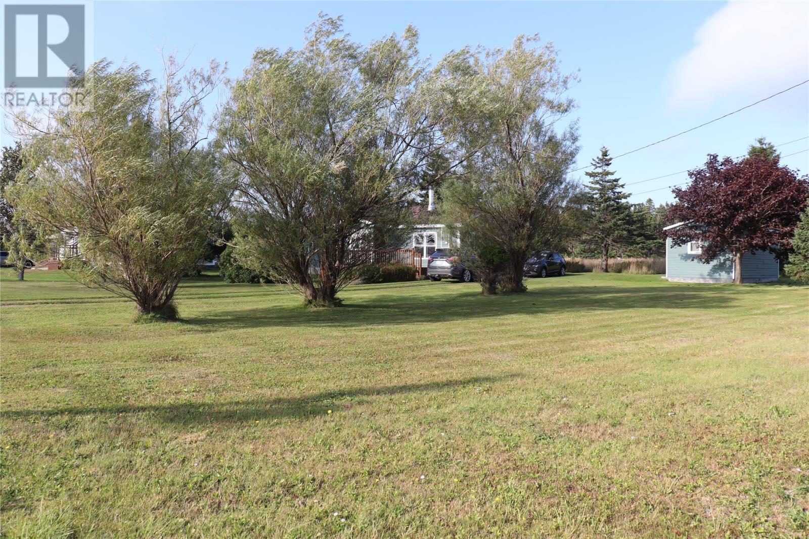 10 Main Road, Piccadilly, Newfoundland & Labrador  A0N 1T0 - Photo 25 - 1290161