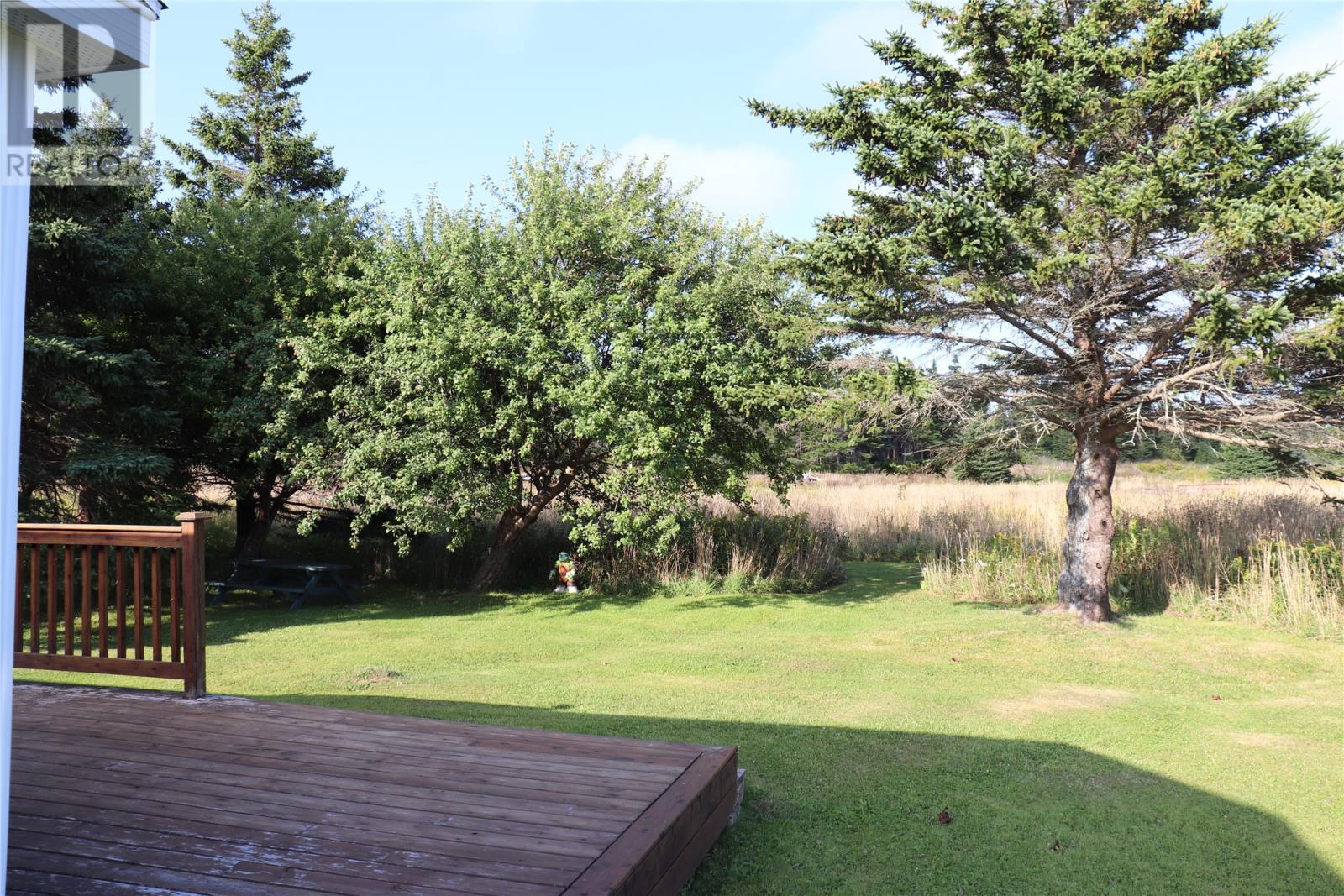 10 Main Road, Piccadilly, Newfoundland & Labrador  A0N 1T0 - Photo 26 - 1290161
