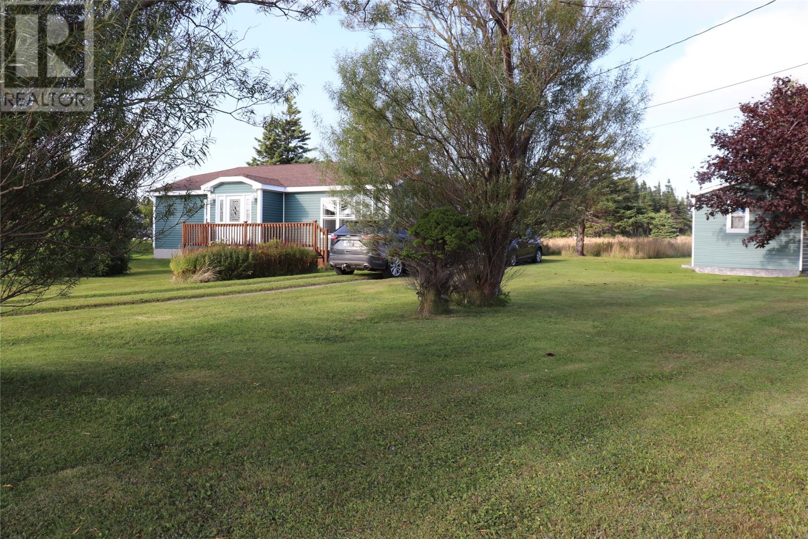 10 Main Road, Piccadilly, Newfoundland & Labrador  A0N 1T0 - Photo 3 - 1290161