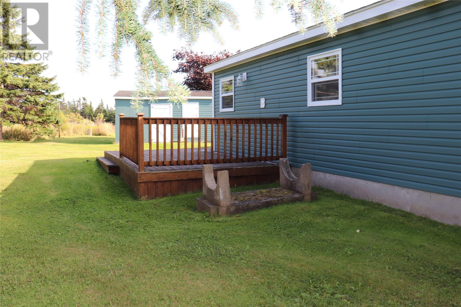 10 Main Road, Piccadilly, Newfoundland & Labrador  A0N 1T0 - Photo 5 - 1290161