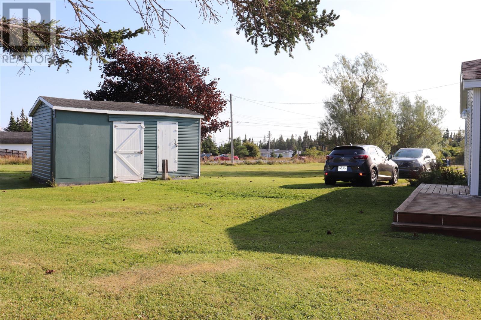 10 Main Road, Piccadilly, Newfoundland & Labrador  A0N 1T0 - Photo 6 - 1290161