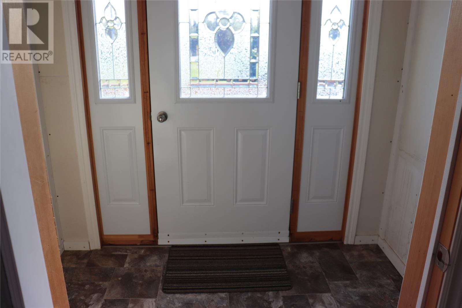 10 Main Road, Piccadilly, Newfoundland & Labrador  A0N 1T0 - Photo 7 - 1290161