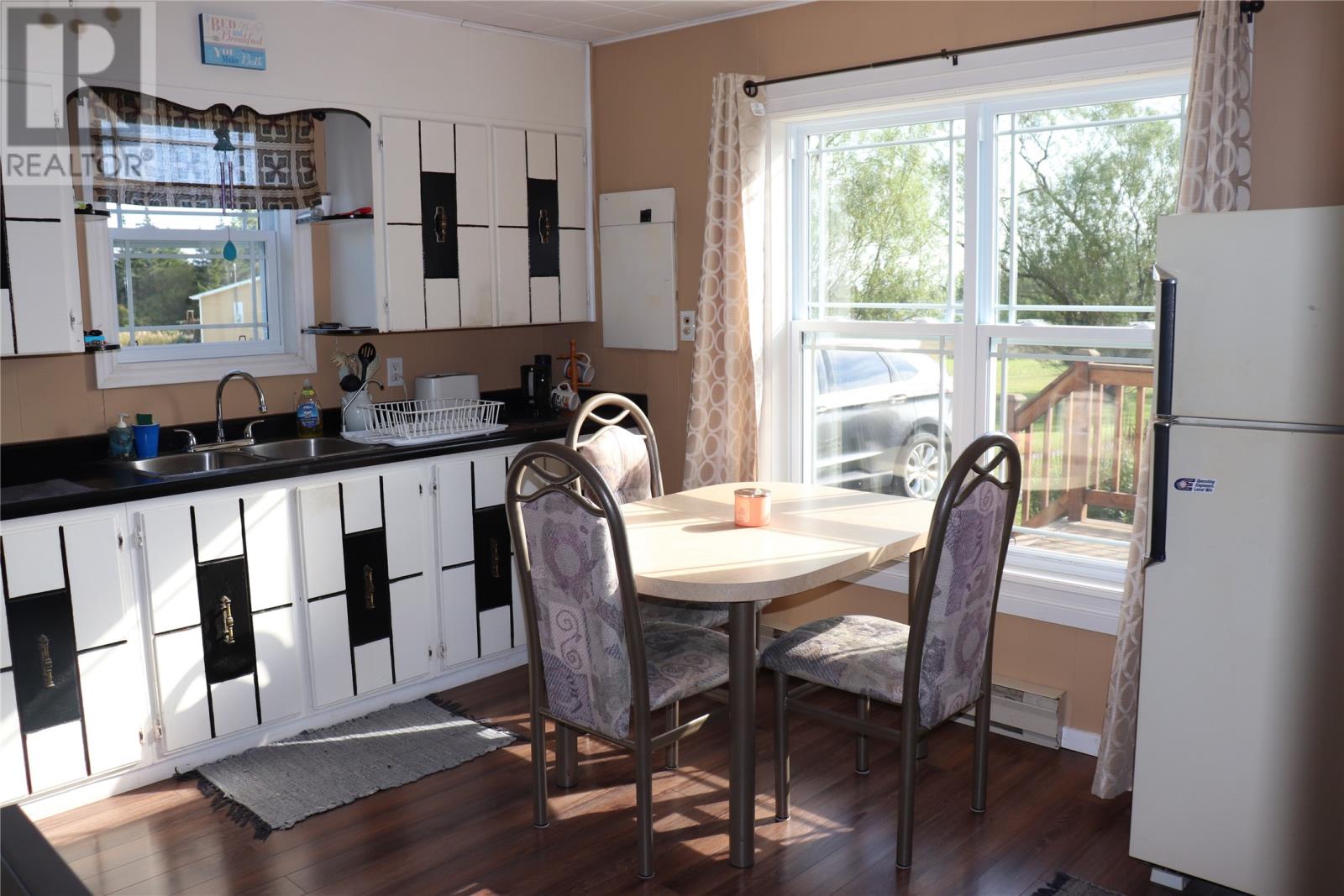 10 Main Road, Piccadilly, Newfoundland & Labrador  A0N 1T0 - Photo 9 - 1290161