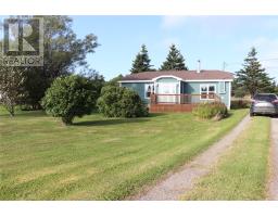 10 Main Road, Piccadilly, Newfoundland & Labrador
