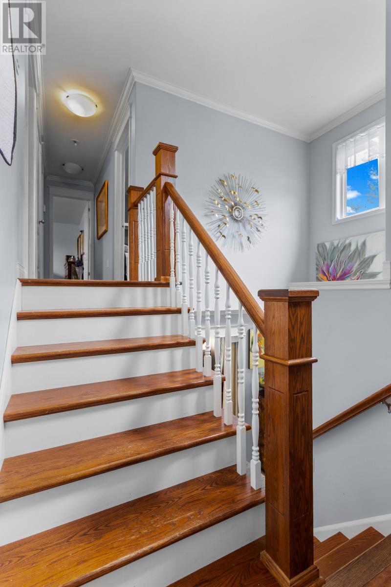 13 Earlston Avenue, Conception Bay South, Newfoundland & Labrador  A1W 0A4 - Photo 17 - 1290157