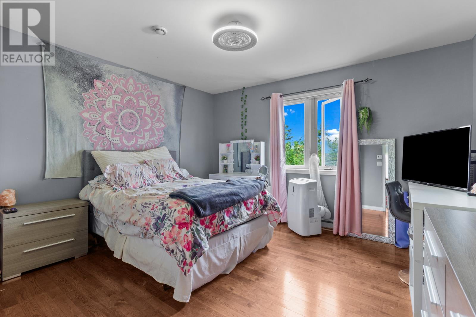 13 Earlston Avenue, Conception Bay South, Newfoundland & Labrador  A1W 0A4 - Photo 18 - 1290157