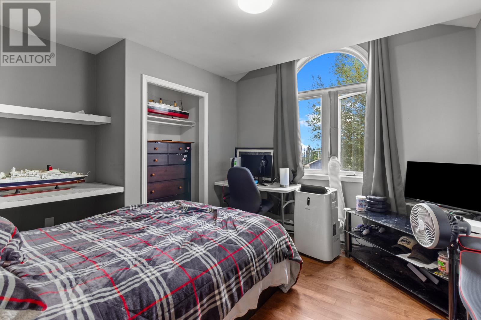 13 Earlston Avenue, Conception Bay South, Newfoundland & Labrador  A1W 0A4 - Photo 19 - 1290157