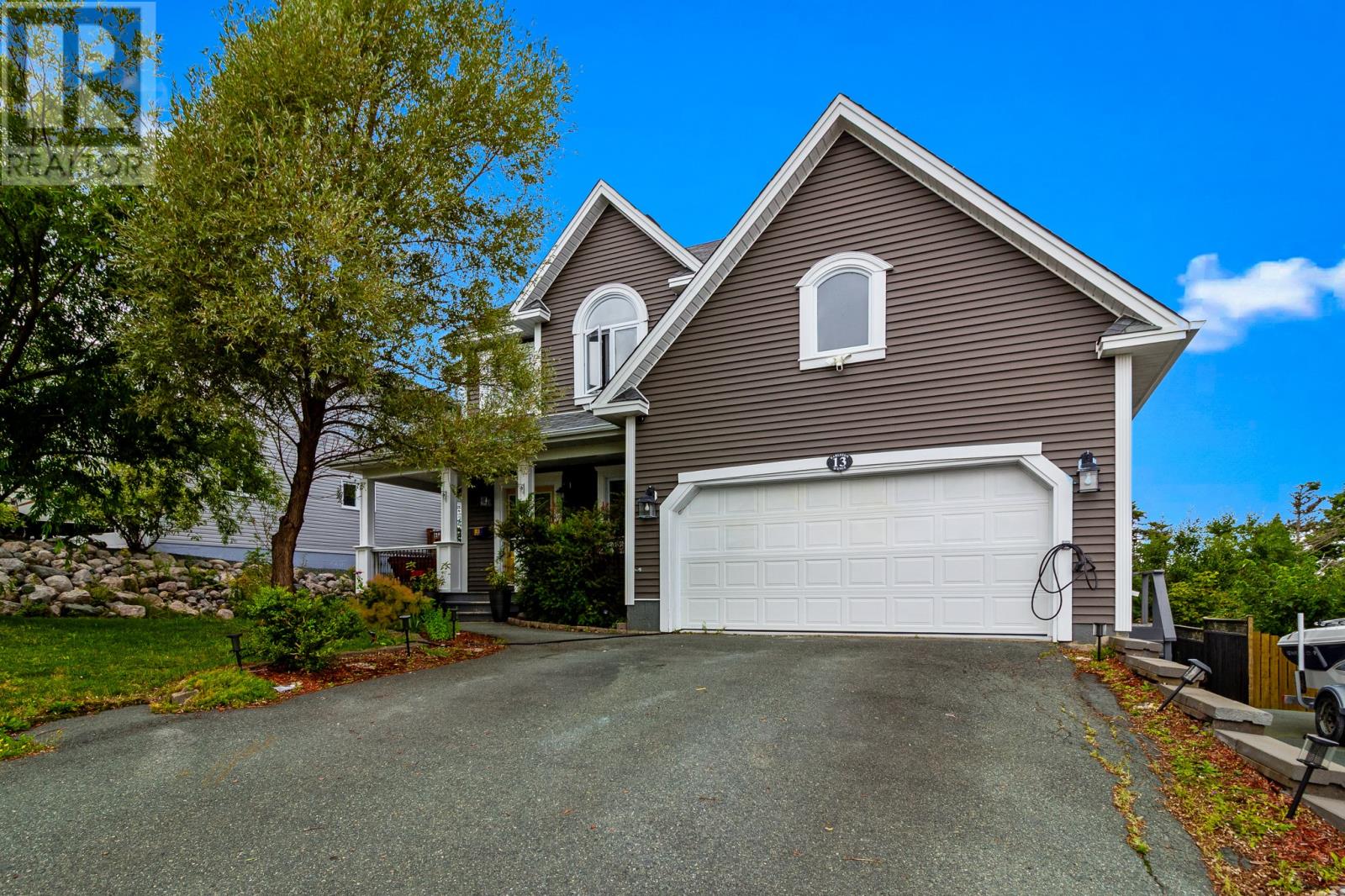 13 Earlston Avenue, Conception Bay South, Newfoundland & Labrador  A1W 0A4 - Photo 2 - 1290157