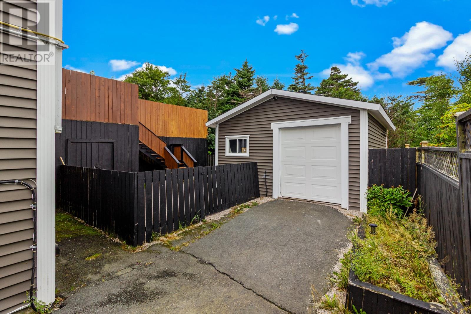 13 Earlston Avenue, Conception Bay South, Newfoundland & Labrador  A1W 0A4 - Photo 32 - 1290157