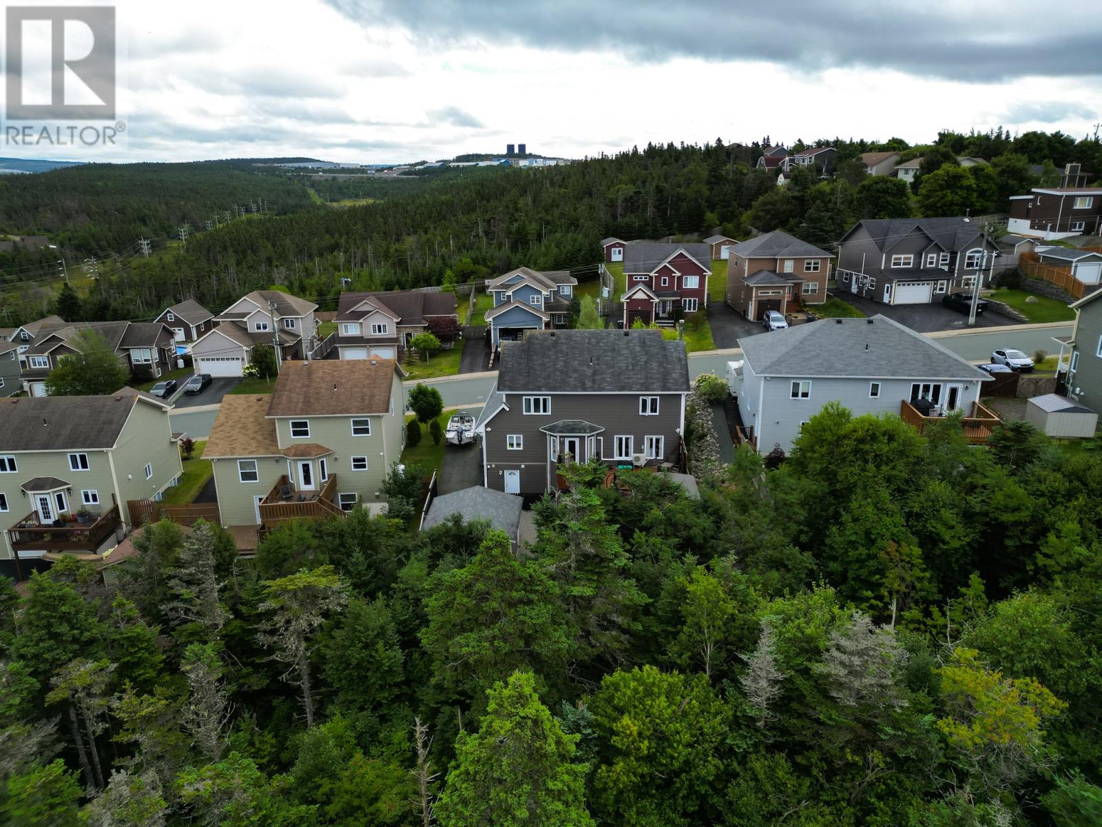 13 Earlston Avenue, Conception Bay South, Newfoundland & Labrador  A1W 0A4 - Photo 37 - 1290157