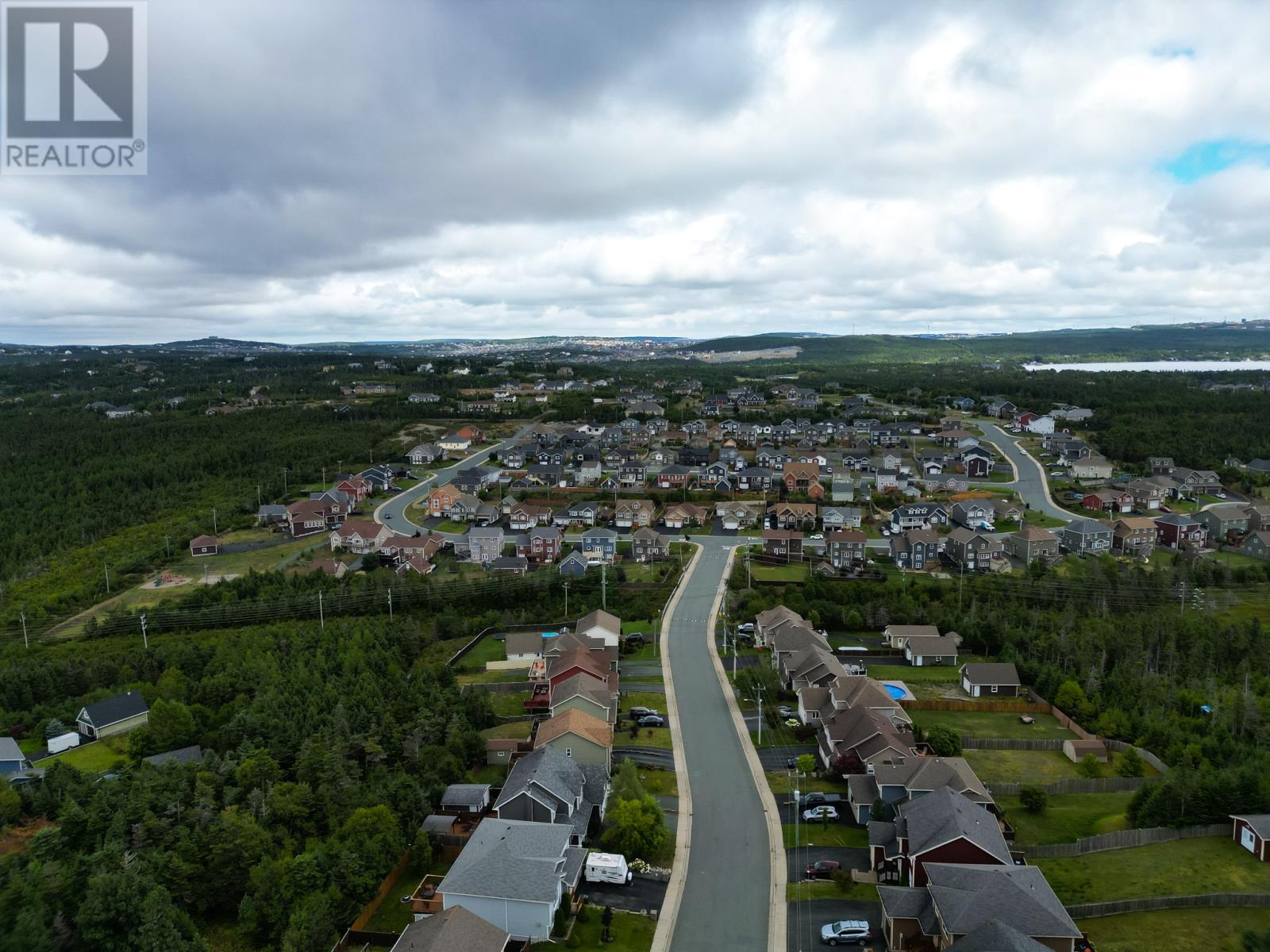 13 Earlston Avenue, Conception Bay South, Newfoundland & Labrador  A1W 0A4 - Photo 42 - 1290157