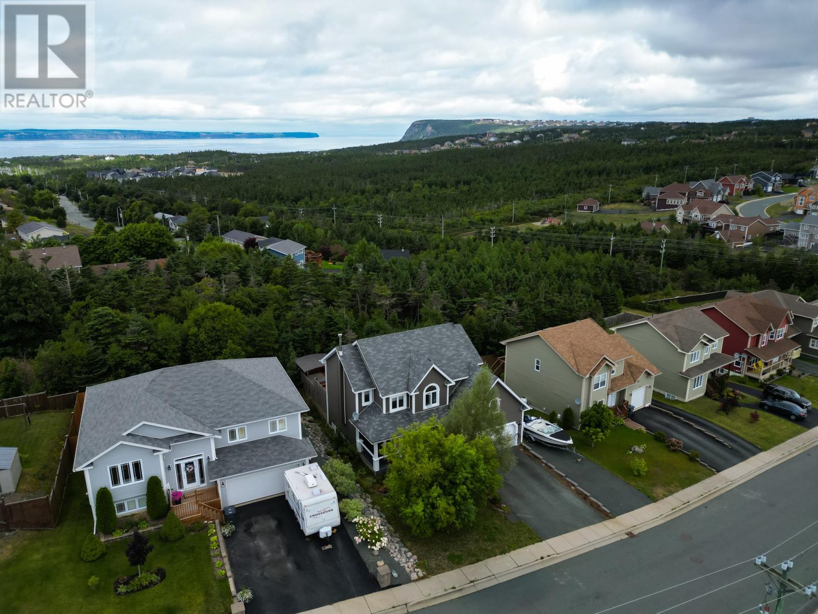13 Earlston Avenue, Conception Bay South, Newfoundland & Labrador  A1W 0A4 - Photo 43 - 1290157