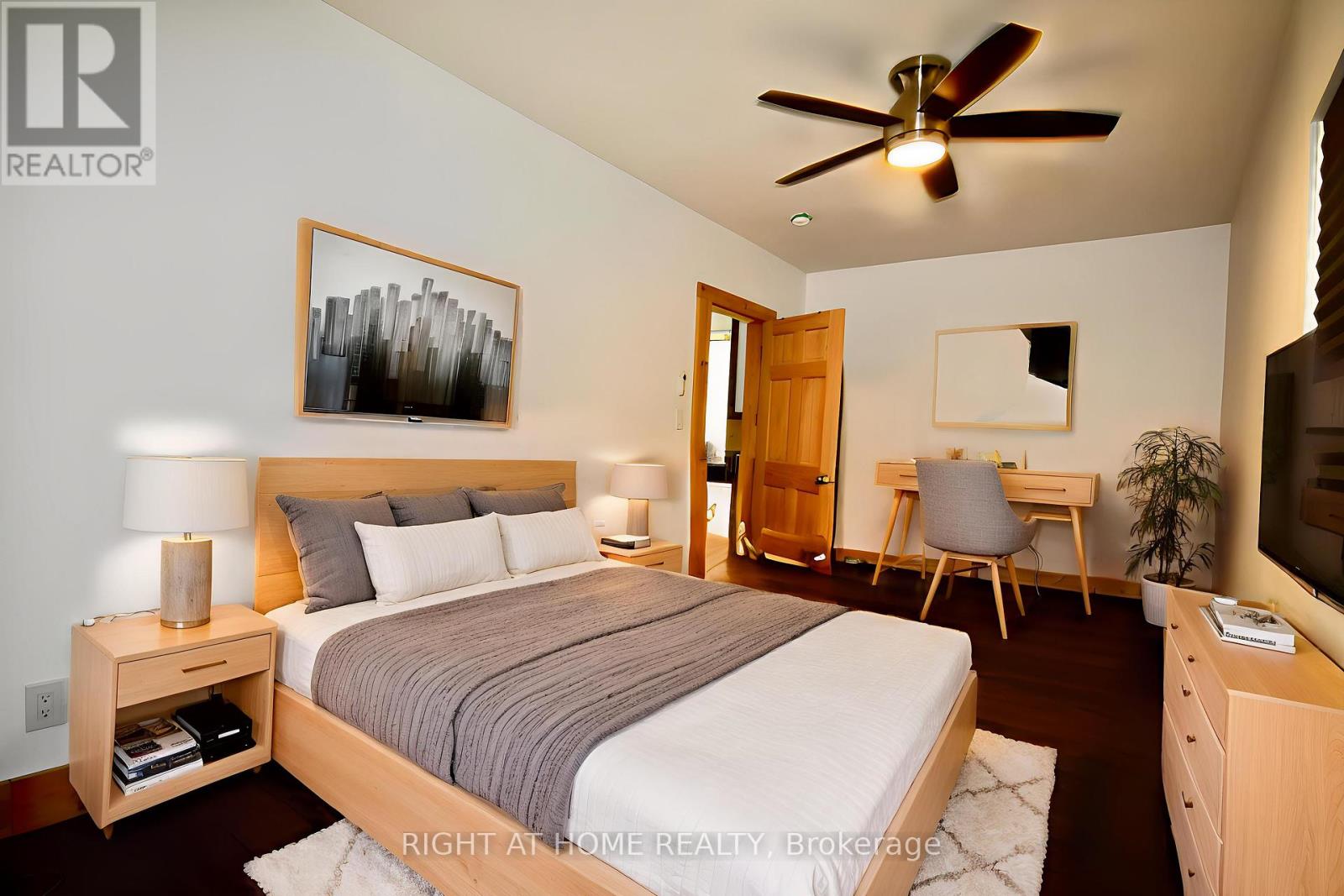 2360 County Road, Kawartha Lakes, Ontario  K0M 2B0 - Photo 17 - X12390024