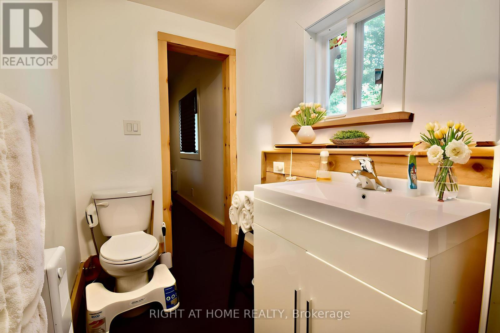 2360 County Road, Kawartha Lakes, Ontario  K0M 2B0 - Photo 12 - X12390024