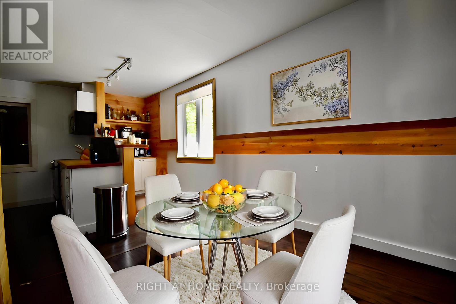 2360 County Road, Kawartha Lakes, Ontario  K0M 2B0 - Photo 13 - X12390024
