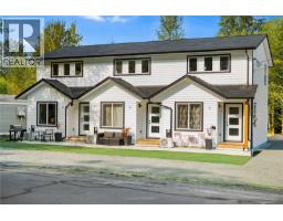 707 Kelsey Way Kelsey Bay/Sayward, Sayward, Ca