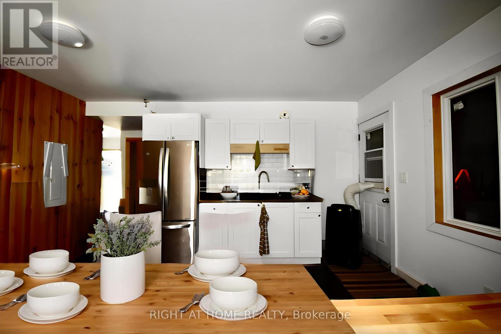 2360 County Road, Kawartha Lakes, Ontario  K0M 2B0 - Photo 18 - X12390024