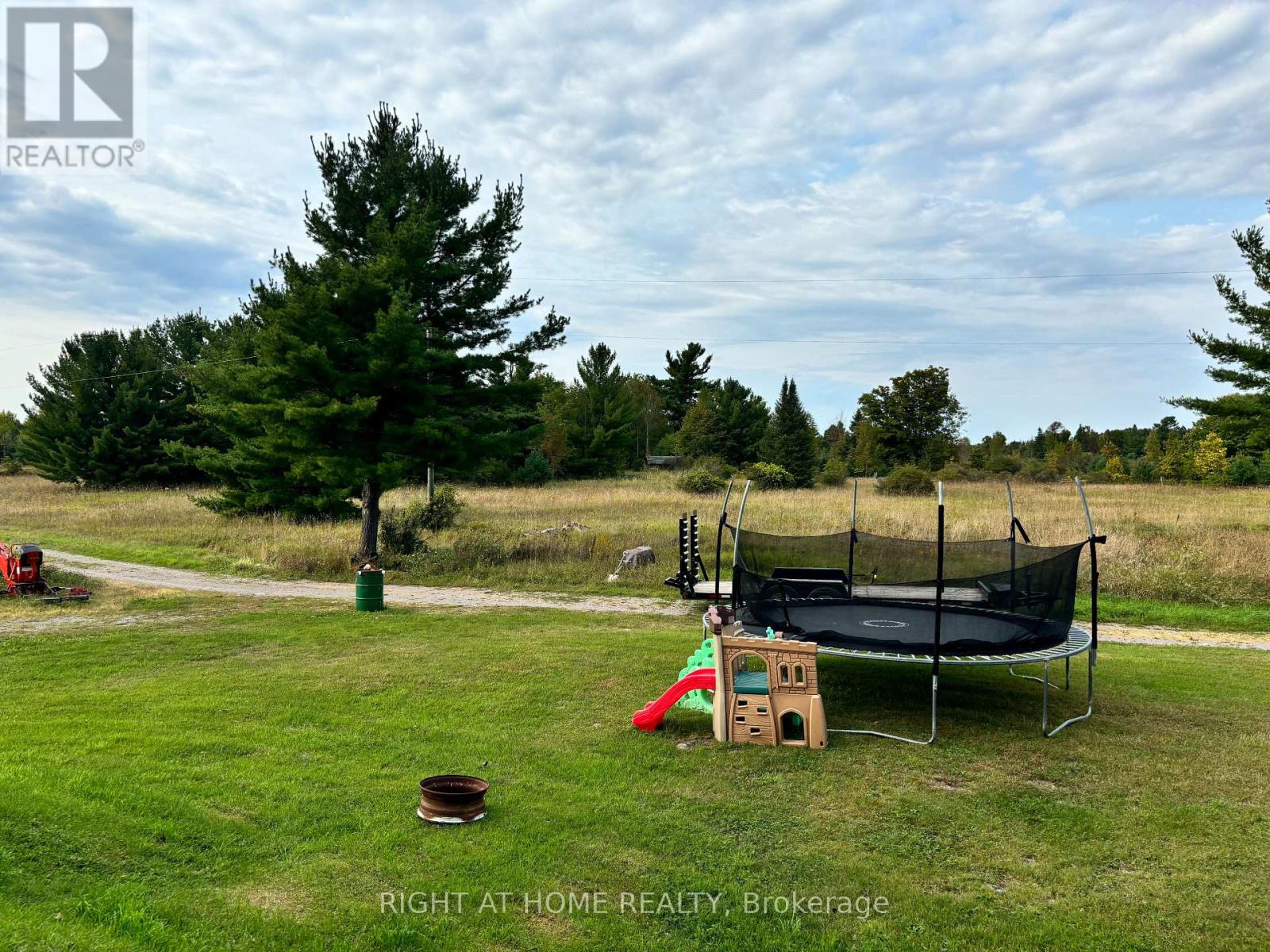 2360 County Road, Kawartha Lakes, Ontario  K0M 2B0 - Photo 27 - X12390024