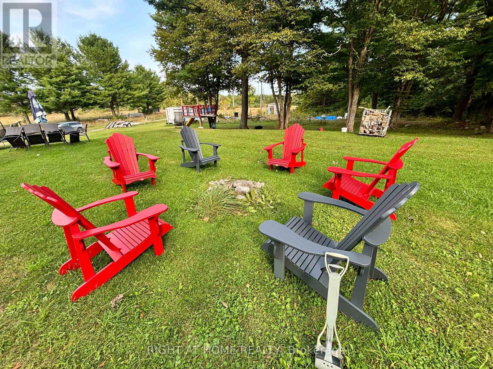 2360 County Road, Kawartha Lakes, Ontario  K0M 2B0 - Photo 10 - X12390024