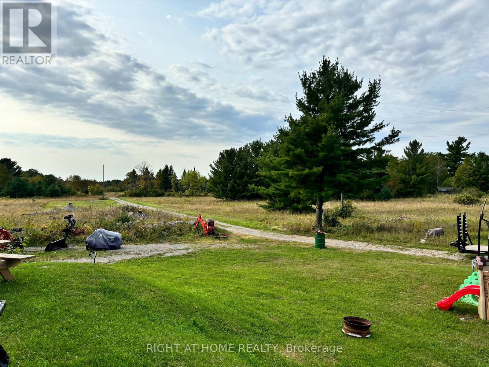 2360 County Road, Kawartha Lakes, Ontario  K0M 2B0 - Photo 28 - X12390024