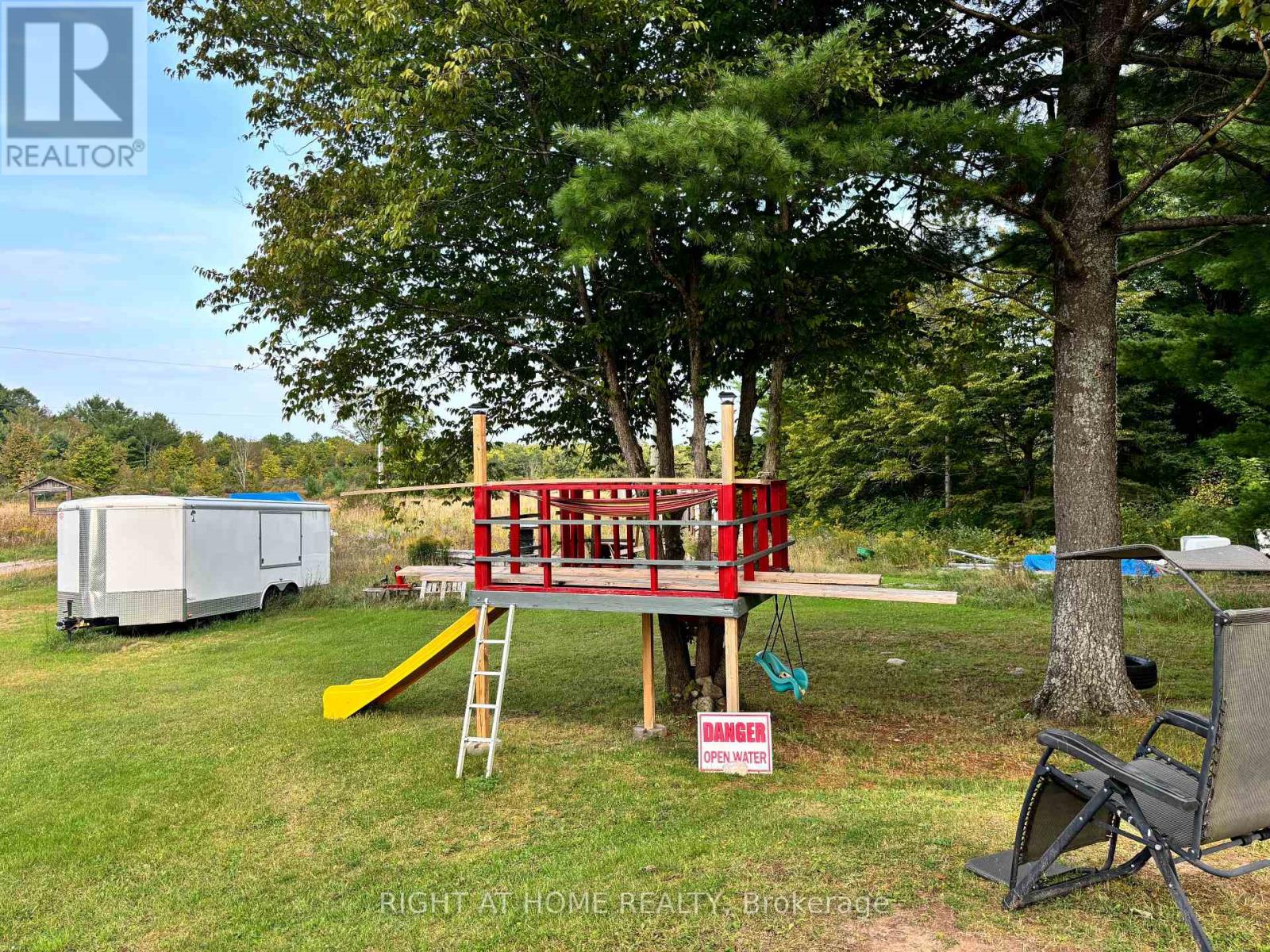 2360 County Road, Kawartha Lakes, Ontario  K0M 2B0 - Photo 11 - X12390024