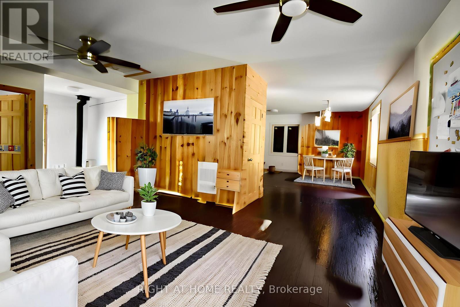 2360 County Road, Kawartha Lakes, Ontario  K0M 2B0 - Photo 21 - X12390024