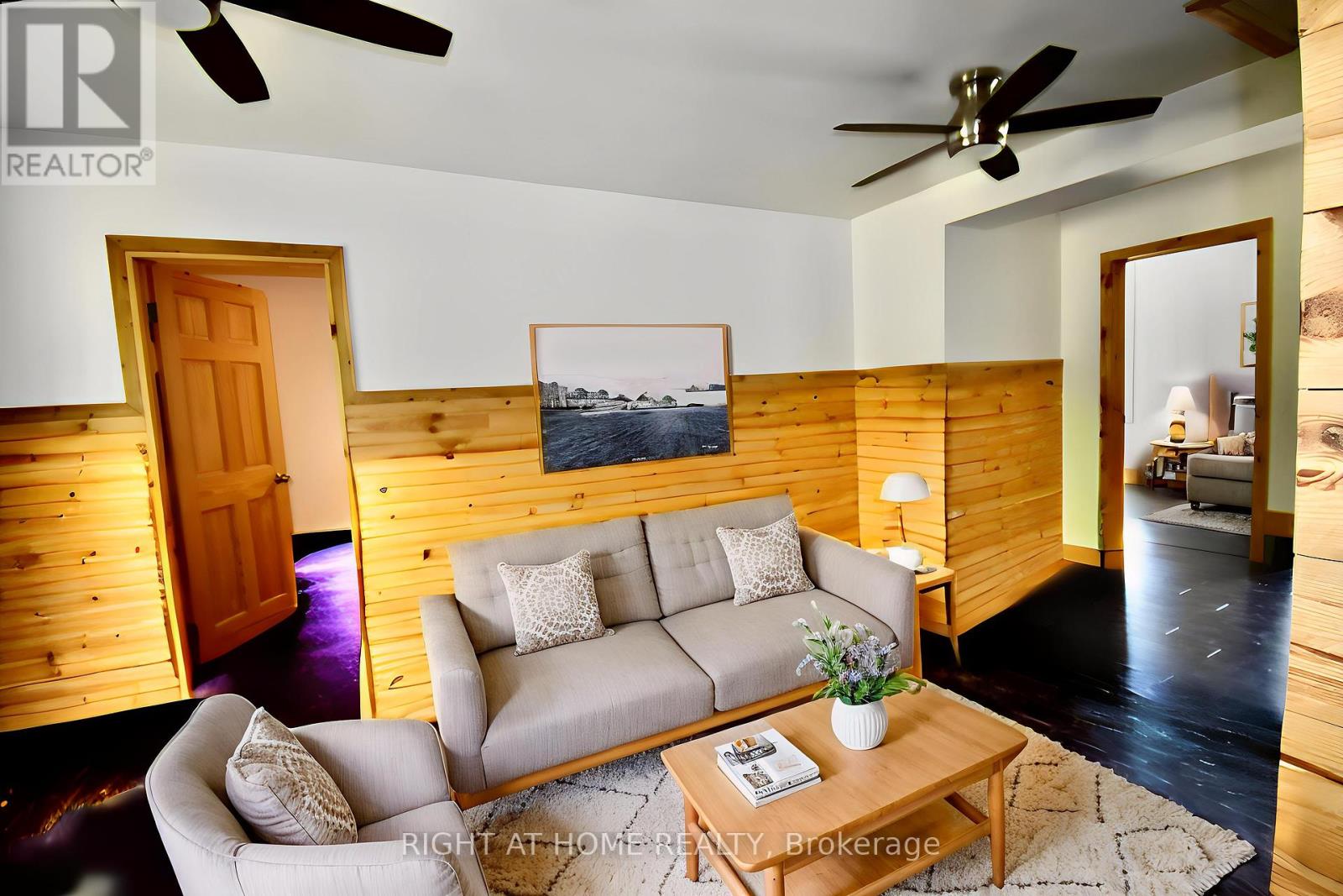2360 County Road, Kawartha Lakes, Ontario  K0M 2B0 - Photo 16 - X12390024