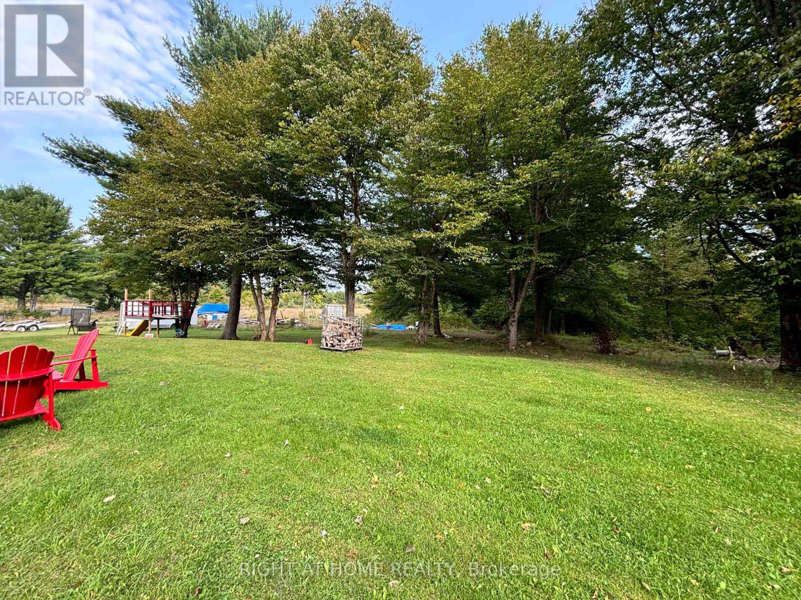 2360 County Road, Kawartha Lakes, Ontario  K0M 2B0 - Photo 25 - X12390024