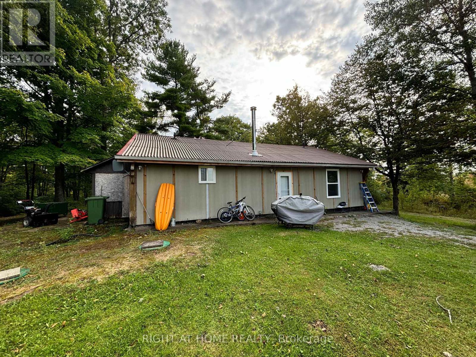 2360 County Road, Kawartha Lakes, Ontario  K0M 2B0 - Photo 9 - X12390024