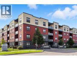 311 230 Slimmon Road Lakewood S.C., Saskatoon, Ca
