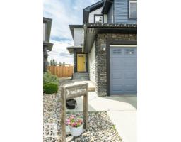 8727 Carson WY SW SW Chappelle Area