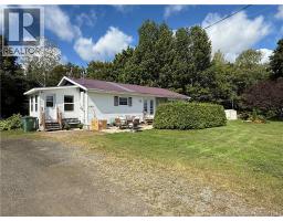 686 California Settlement Road