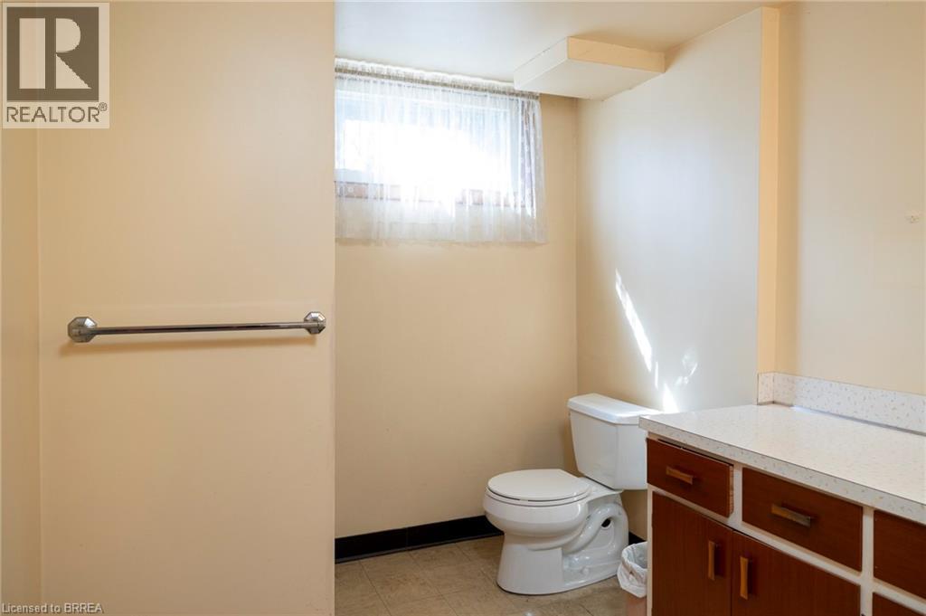 93-95 East Avenue, Brantford, Ontario  N3S 3L8 - Photo 15 - 40766425