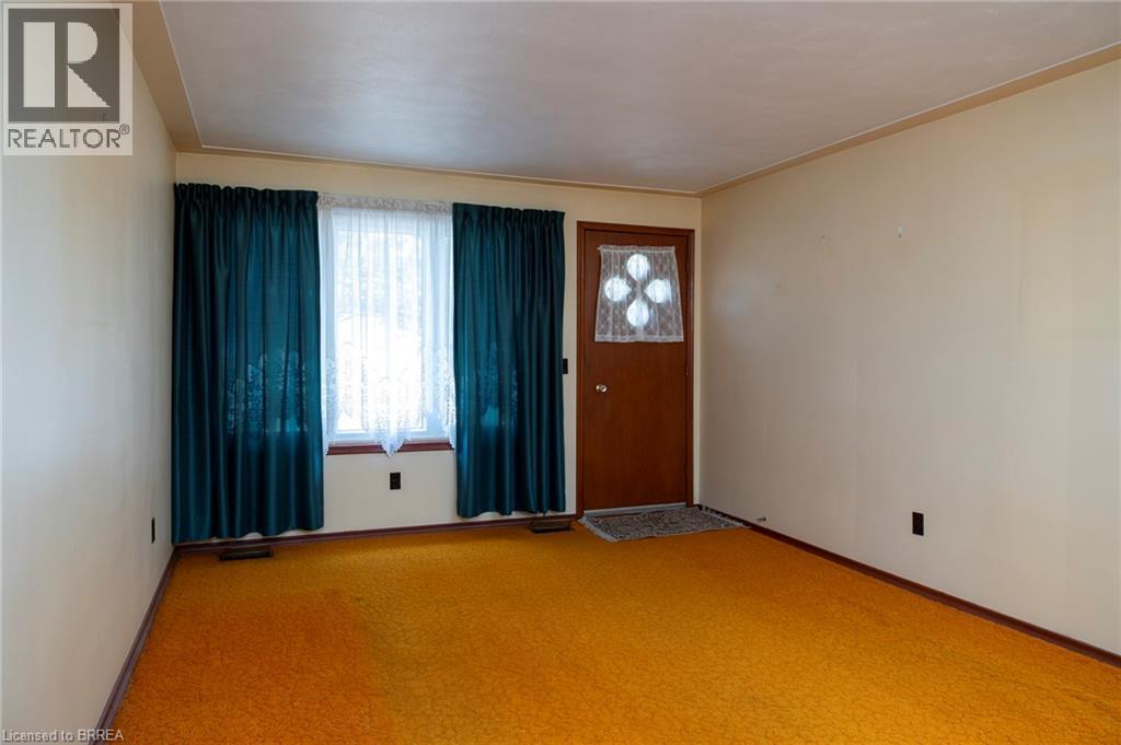 93-95 East Avenue, Brantford, Ontario  N3S 3L8 - Photo 7 - 40766425
