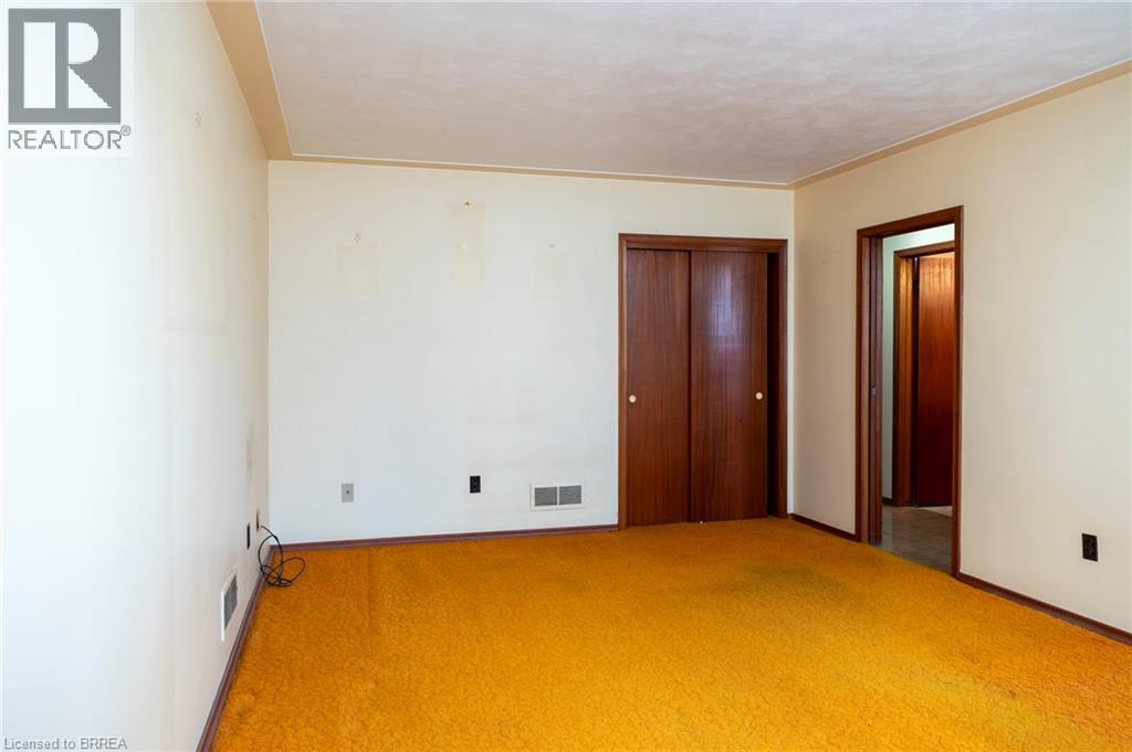 93-95 East Avenue, Brantford, Ontario  N3S 3L8 - Photo 8 - 40766425